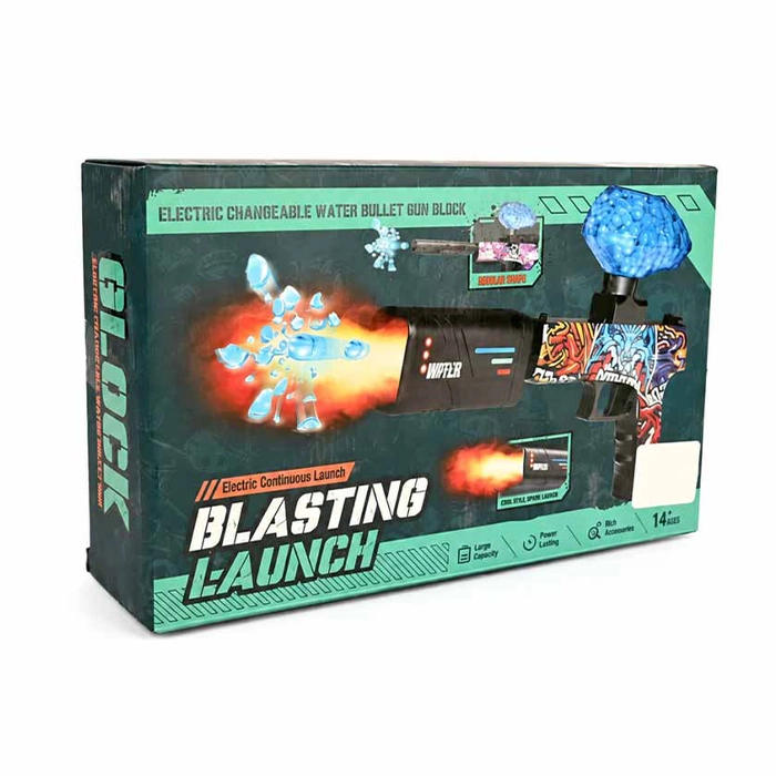 Product Thumbnail