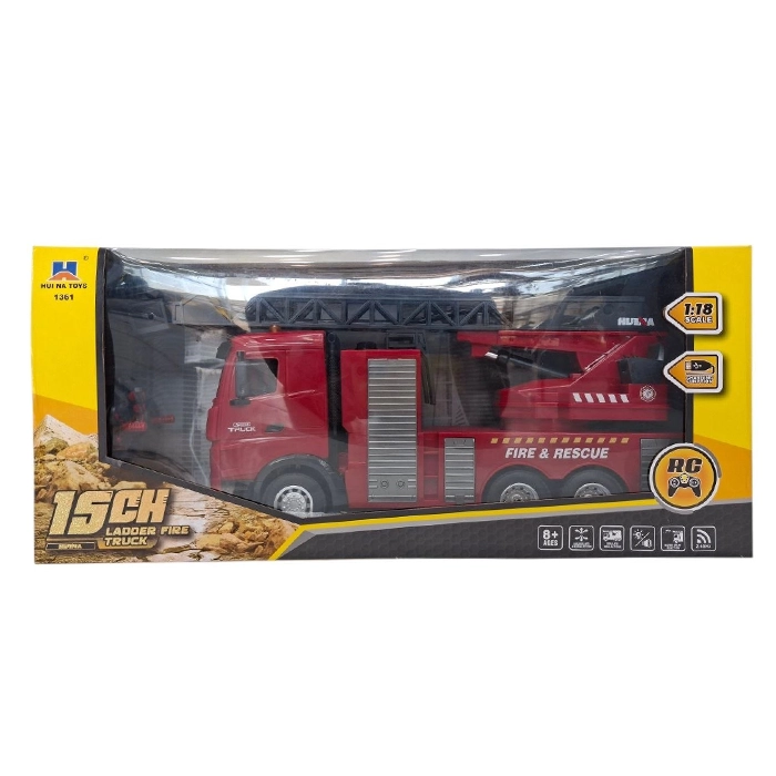 Product Thumbnail