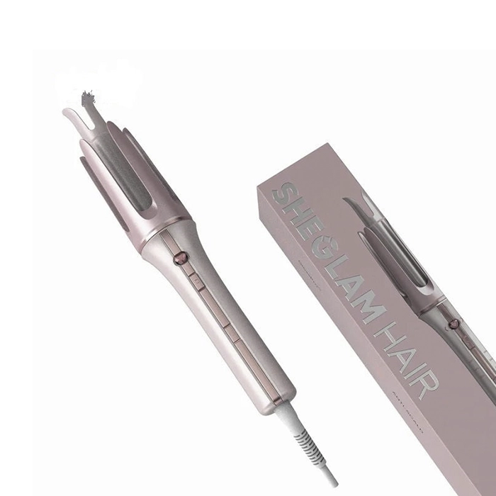Product Thumbnail