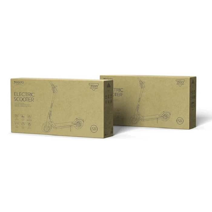 Product Thumbnail