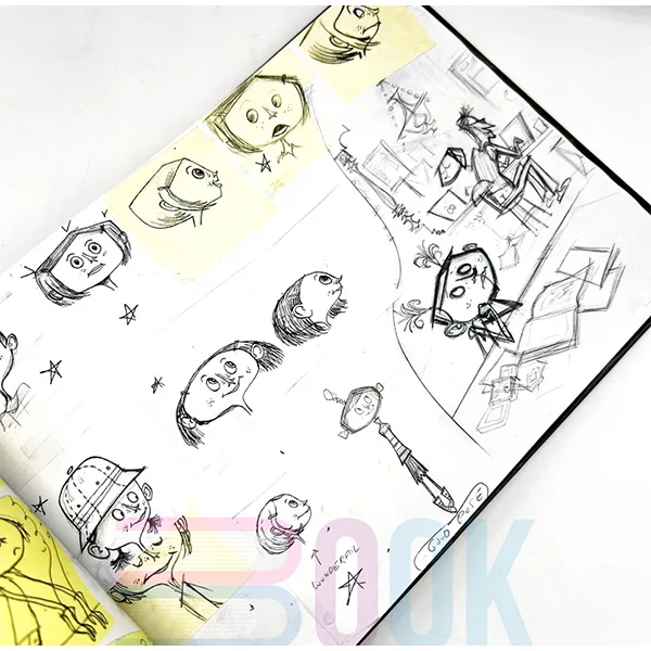 Product Thumbnail