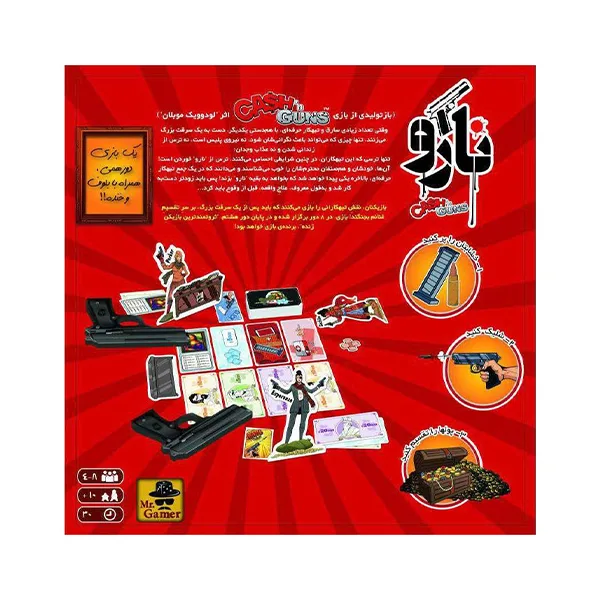 Product Thumbnail