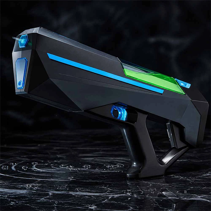 Product Thumbnail