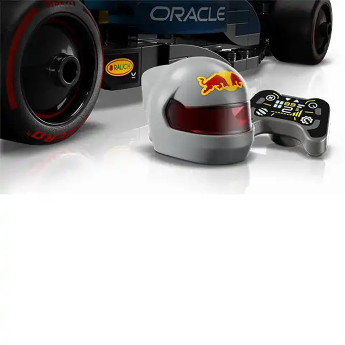 Product Thumbnail