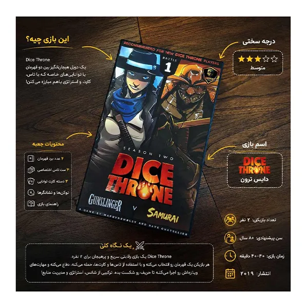 Product Thumbnail