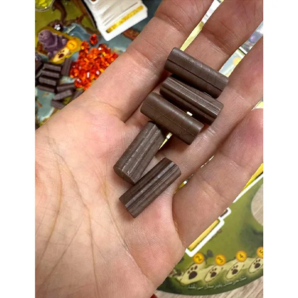 Product Thumbnail
