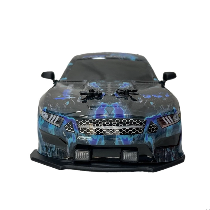 Product Thumbnail