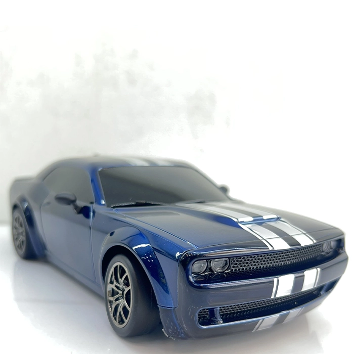 Product Thumbnail
