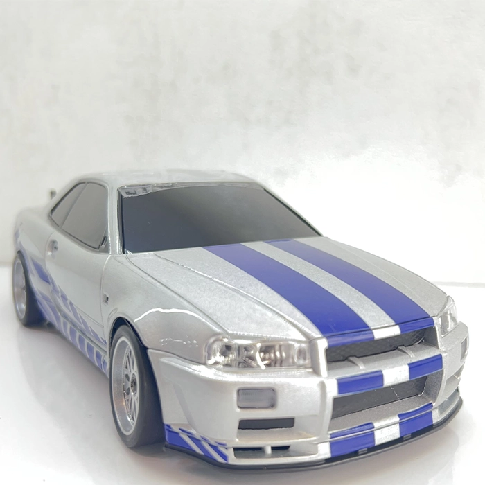 Product Thumbnail