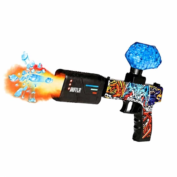 Product Thumbnail