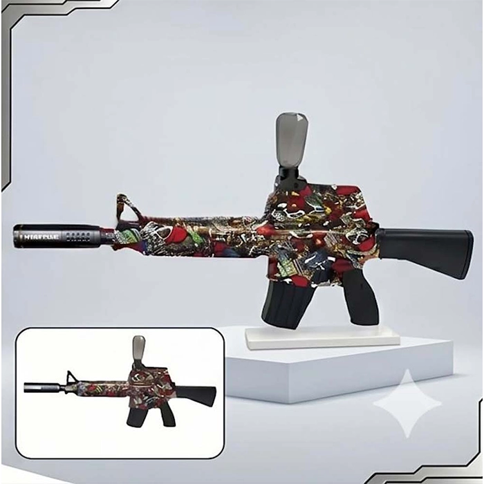 Product Thumbnail