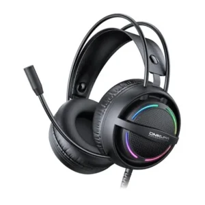 هدست گیمینگ اونیکوما مدل X88