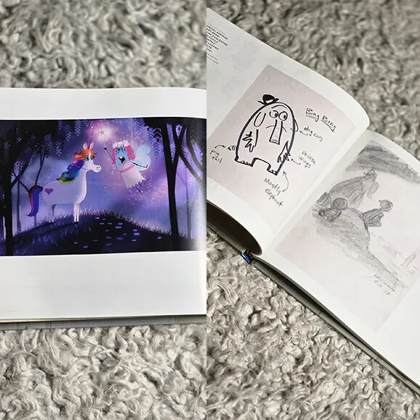 Product Thumbnail