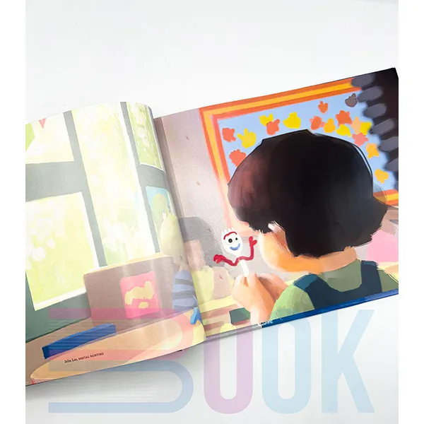 Product Thumbnail