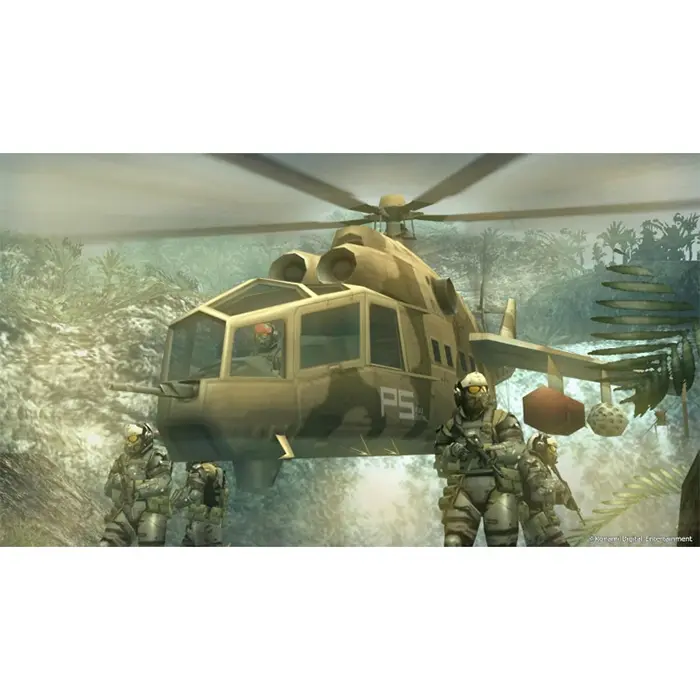 Product Thumbnail
