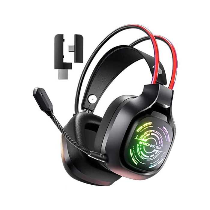 Product Thumbnail