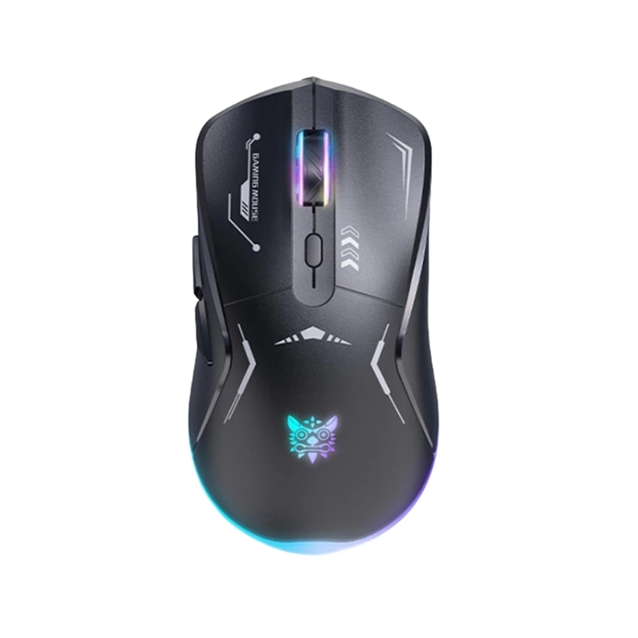 خرید موس گیمینگ اونیکوما cw917