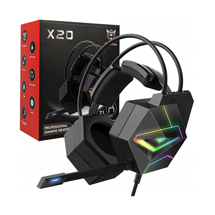 Product Thumbnail