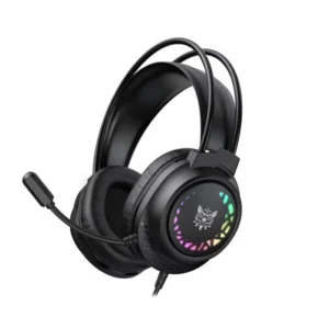 هدست گیمینگ اونیکوما X92 – مشکی