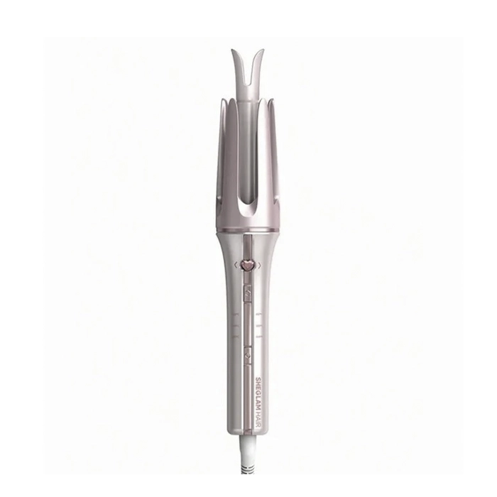 حالت دهنده مو شیگلم مدل Cupid’s Charm One Touch