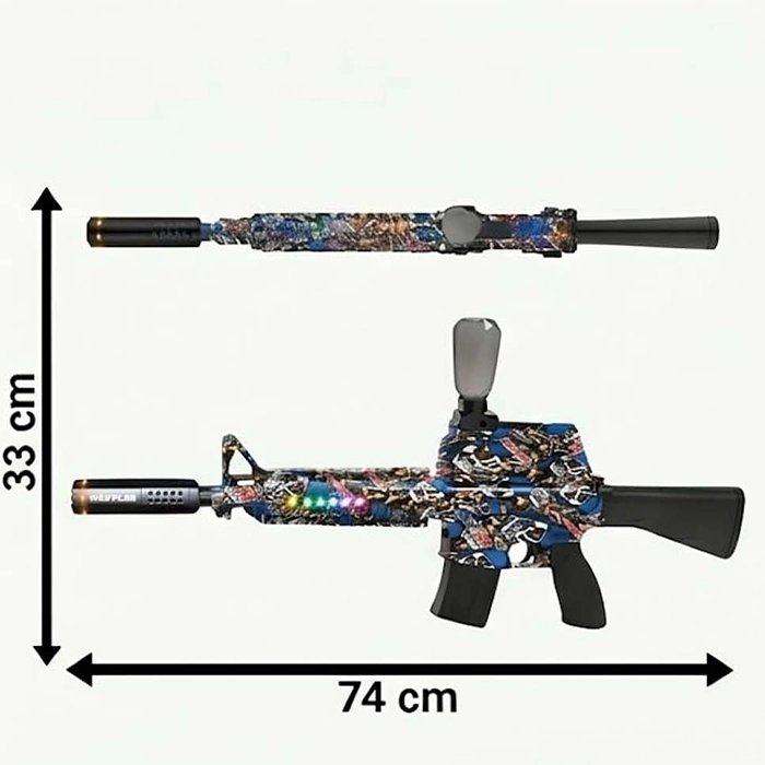 Product Thumbnail