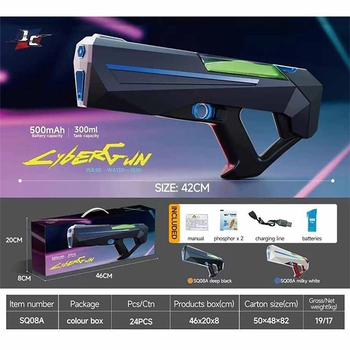 Product Thumbnail