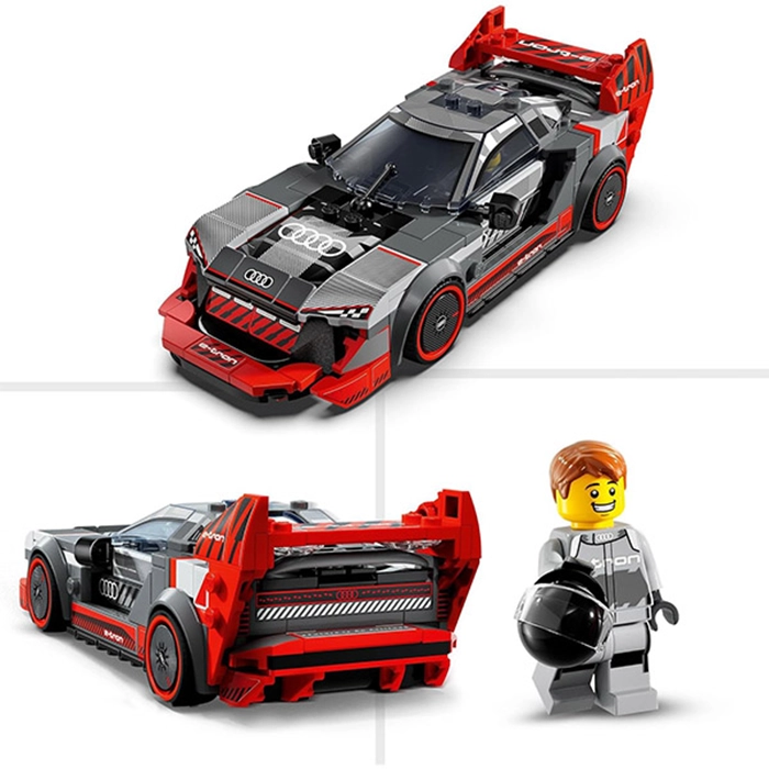 Product Thumbnail
