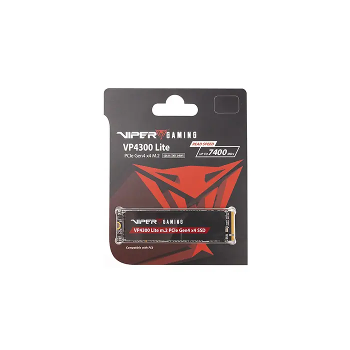 Product Thumbnail