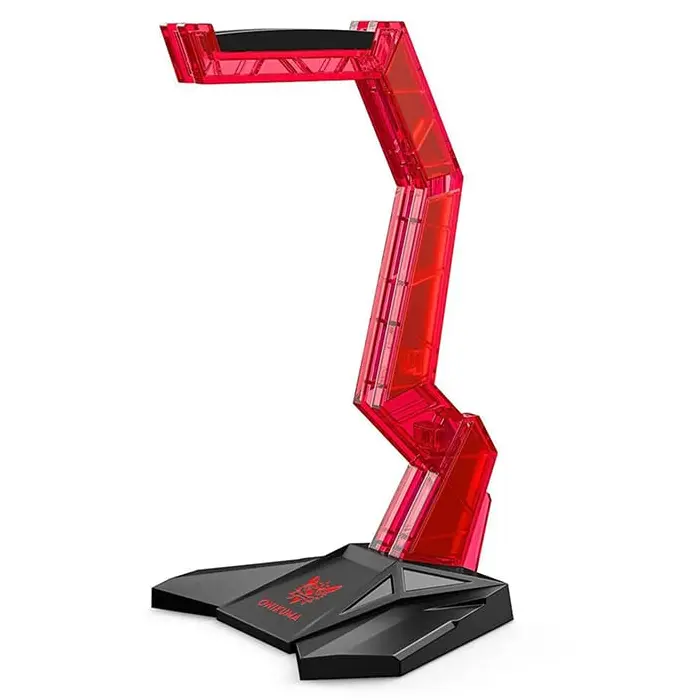 پایه نگهدارنده هدست اونیکوما مدل ST-3 پایه نگهدارنده هدست اونیکوما مدل ST-3