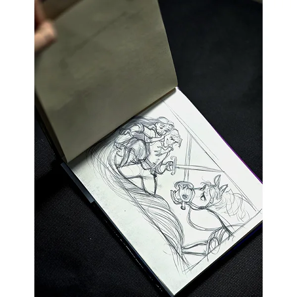 Product Thumbnail