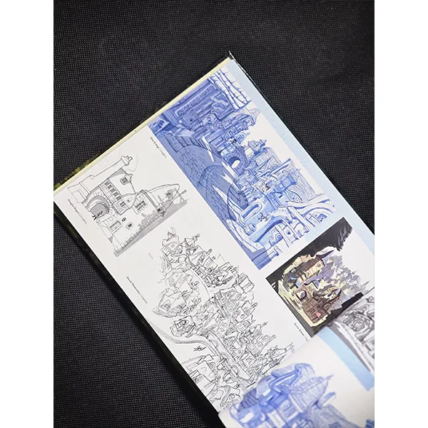 Product Thumbnail