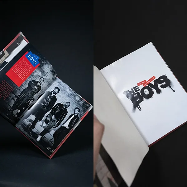 Product Thumbnail