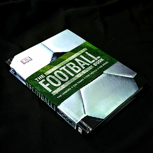 Product Thumbnail