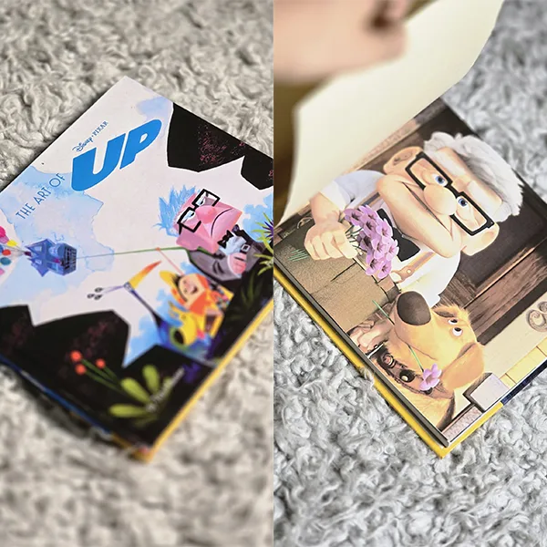 Product Thumbnail