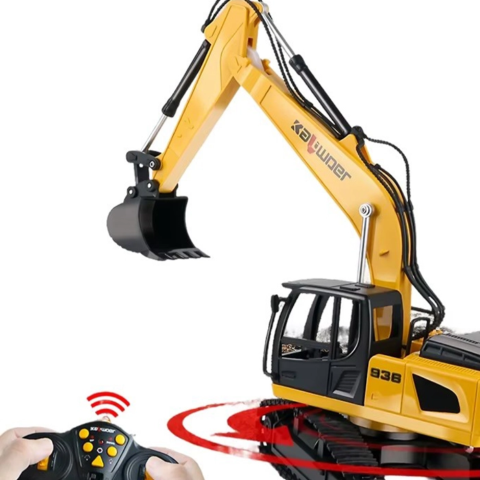 Product Thumbnail