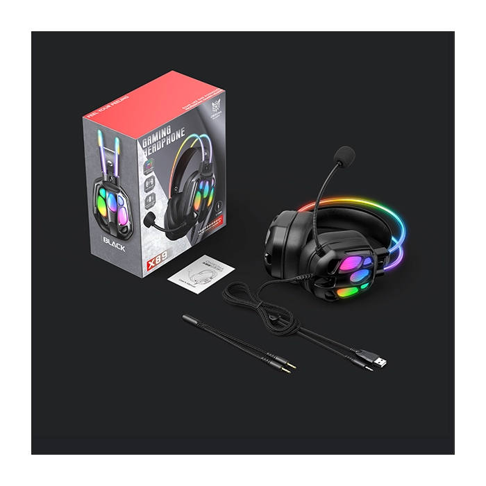 Product Thumbnail