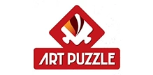 Art puzzle