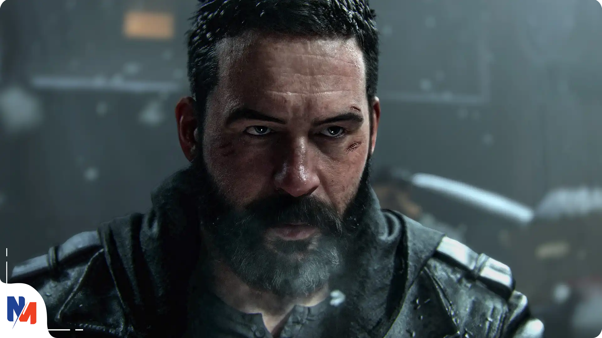 خرید بازی Call of Duty: Modern Warfare 4