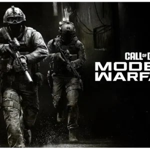 نقد و بررسی Call of Duty: Modern Warfare 4؛ داستان و گیم‌پلی