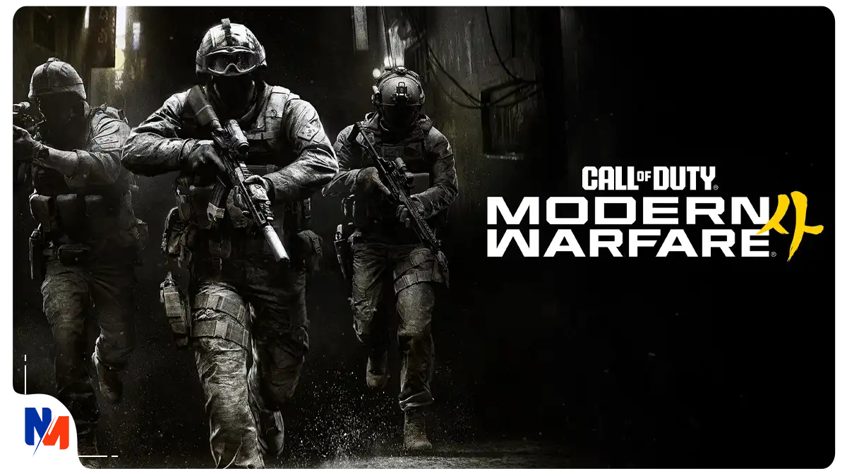 نقد و بررسی Call of Duty: Modern Warfare 4؛ داستان و گیمپلی