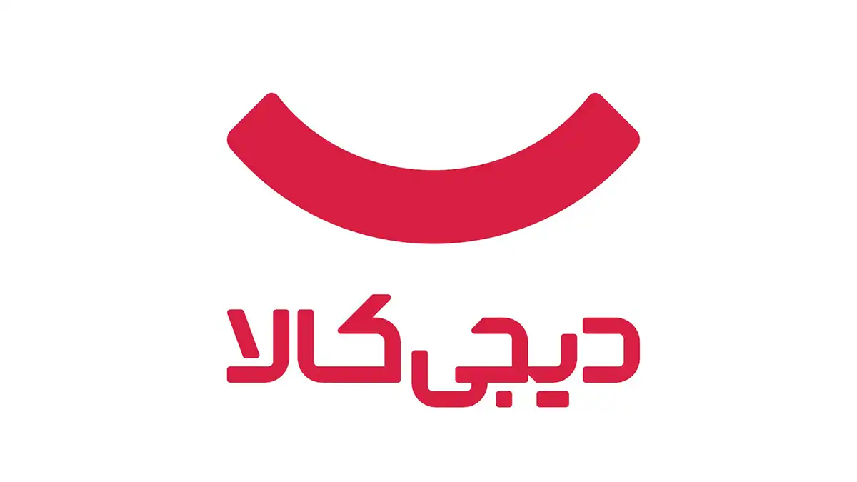 خرید با دیجی‌کالا در نخل مارکت + راهنمای تصویری