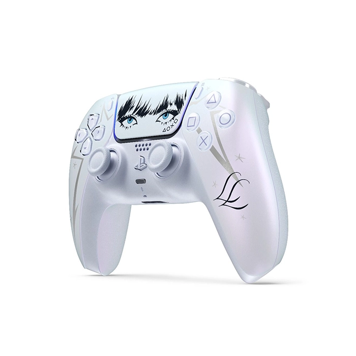 Product Thumbnail