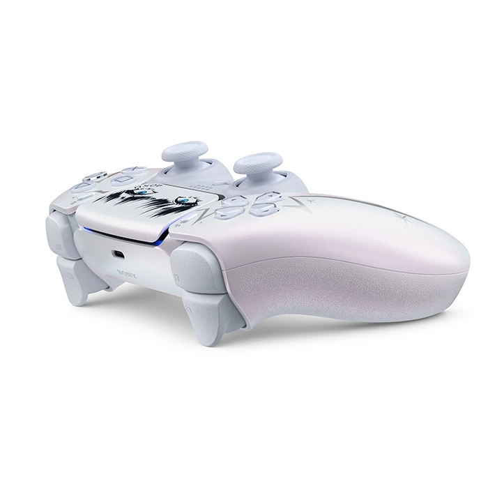 Product Thumbnail