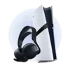 گیمینگ