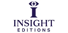 Insight Editions