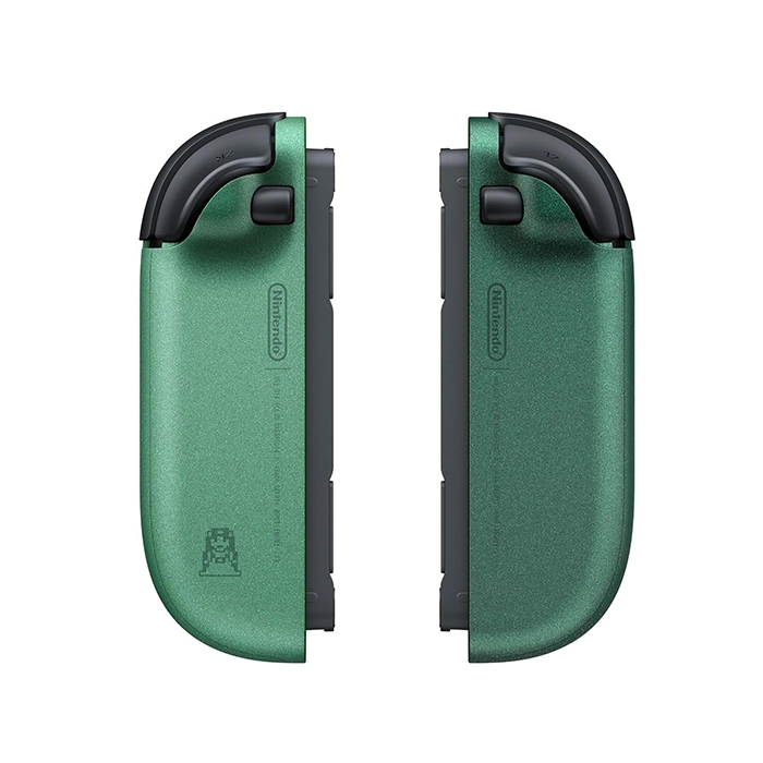 Product Thumbnail