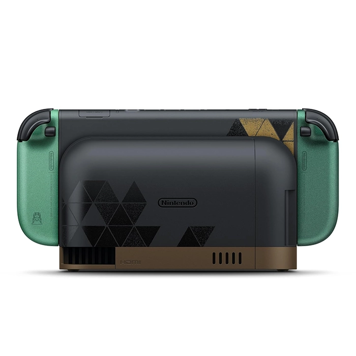 Product Thumbnail