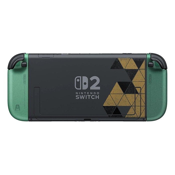 Product Thumbnail