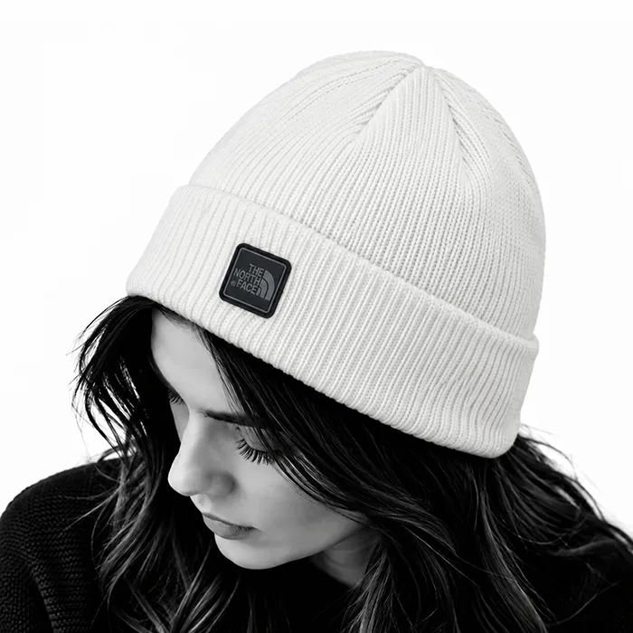 کلاه بافتنی North Face