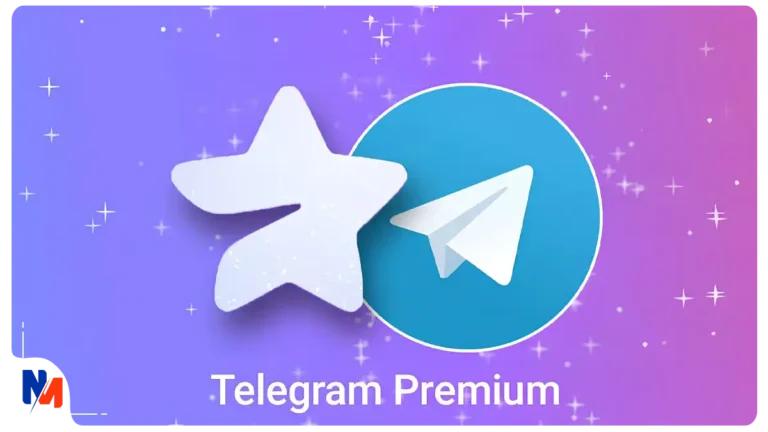 فعالسازی تلگرام پرمیوم؛ آموزش فعالسازی و خرید Telegram Premium